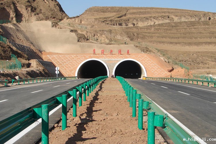 宁波米兰体育全站 宁波米兰体育全站