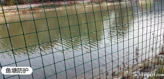 1577436437547397.png 微信图片_20191227164821.png