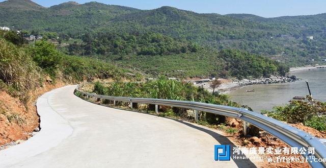 乡村公路米兰体育全站 (2).jpg