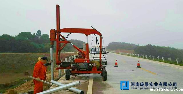 公路米兰体育全站安装流程.jpg