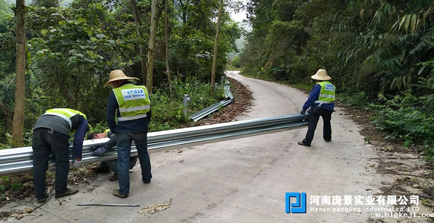 1588735463638812.jpg 米兰体育全站板安装.jpg