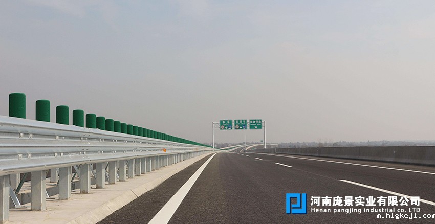 高速三波板.jpg