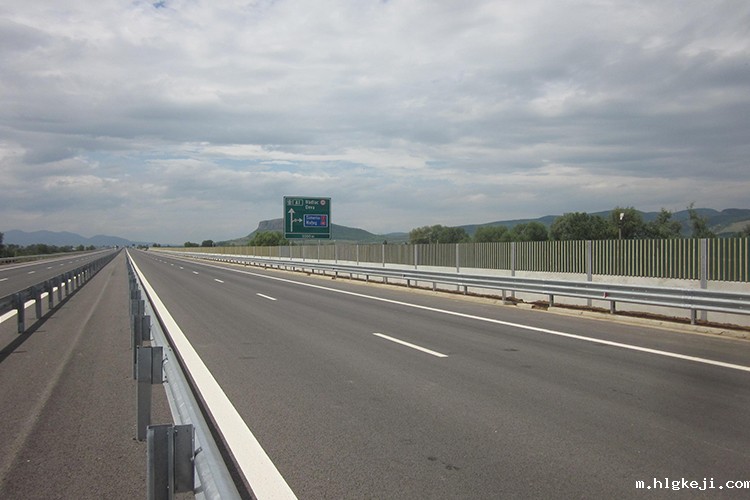 1623031694606194.jpg 文章图21.jpg