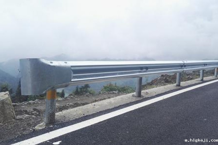 1623031762138041.jpg 文章图2311.jpg