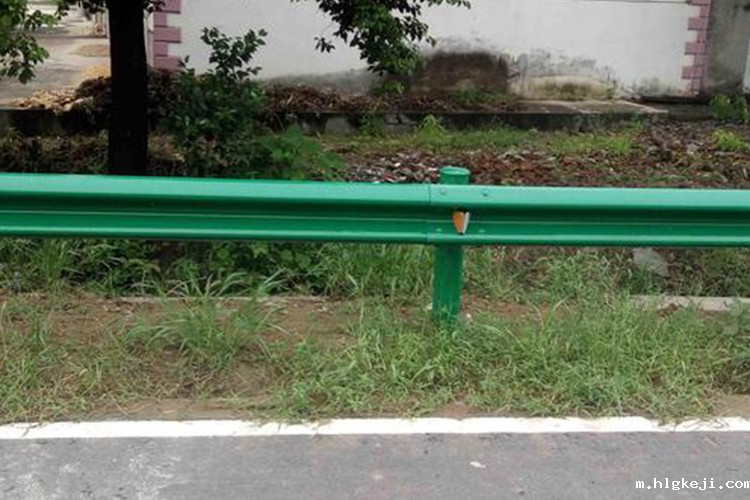 1623032112223863.jpg 米兰体育全站.jpg