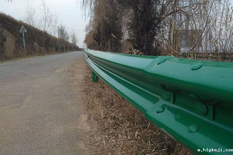 1623724870311013.jpg 米兰体育全站.jpg