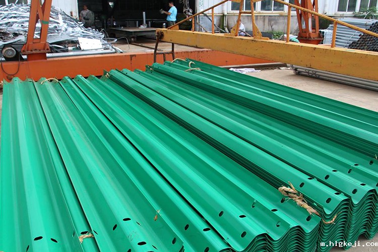 1623725815504396.jpg 米兰体育全站板.jpg