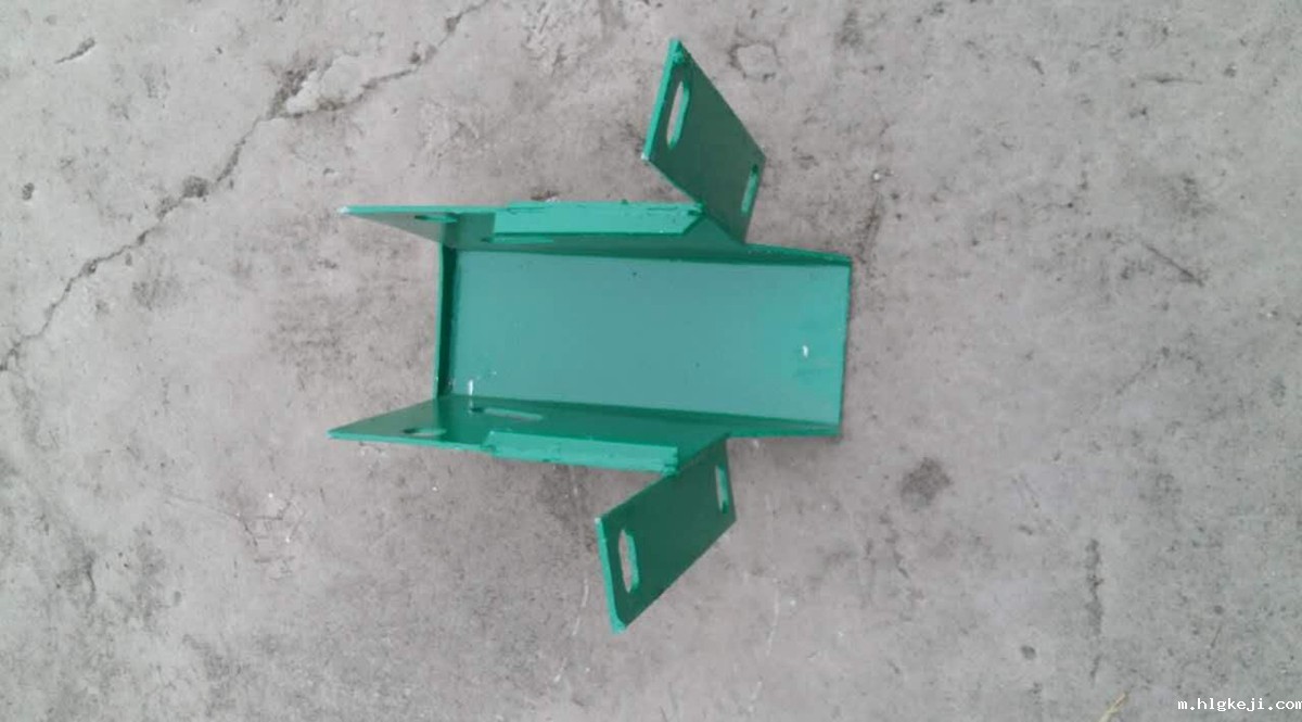 1626056124132901.jpg 防阻块.jpg