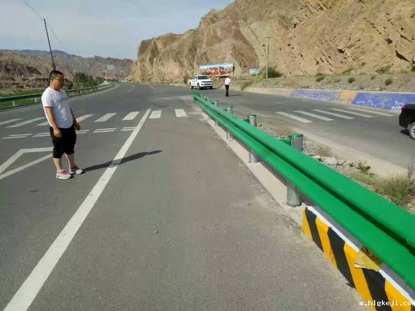 1626056736739561.jpg 米兰体育全站.jpg