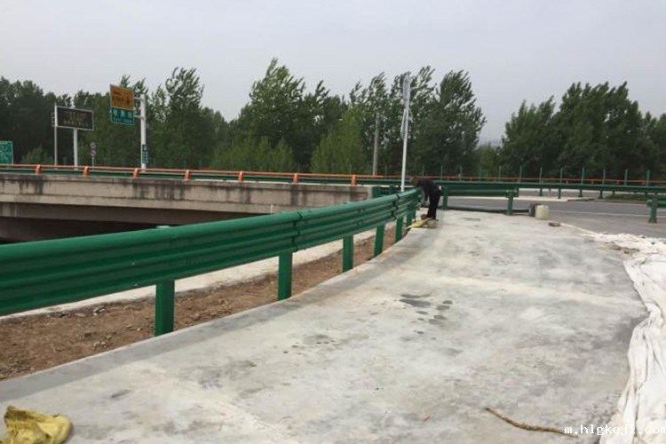 1626674852322732.jpg 111112211.jpg