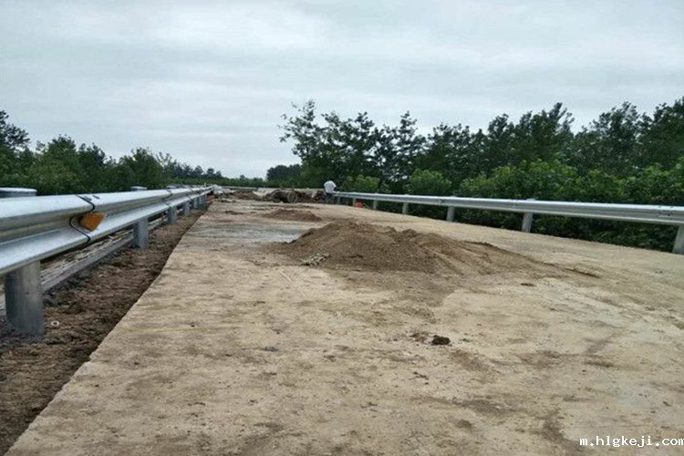 1626675009106273.jpg 111111111.jpg