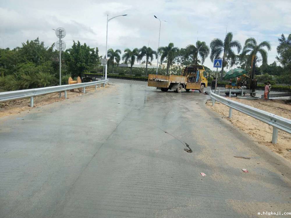 1638157228338549.jpg 米兰体育全站板.jpg