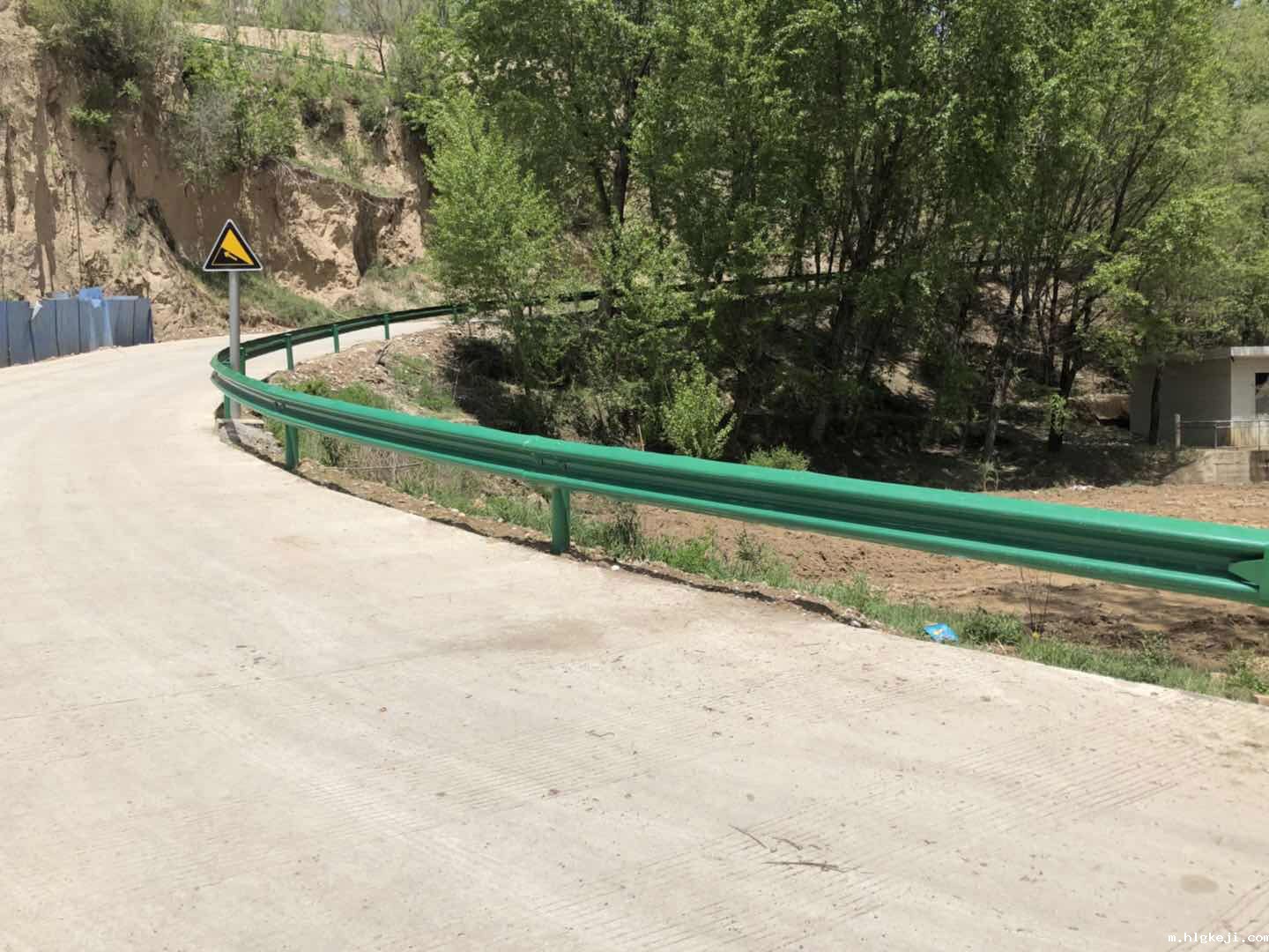 1640671350420709.jpg 米兰体育全站.jpg