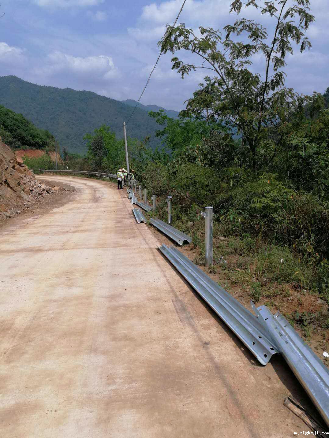 1641346321197871.jpg 米兰体育全站1.jpg