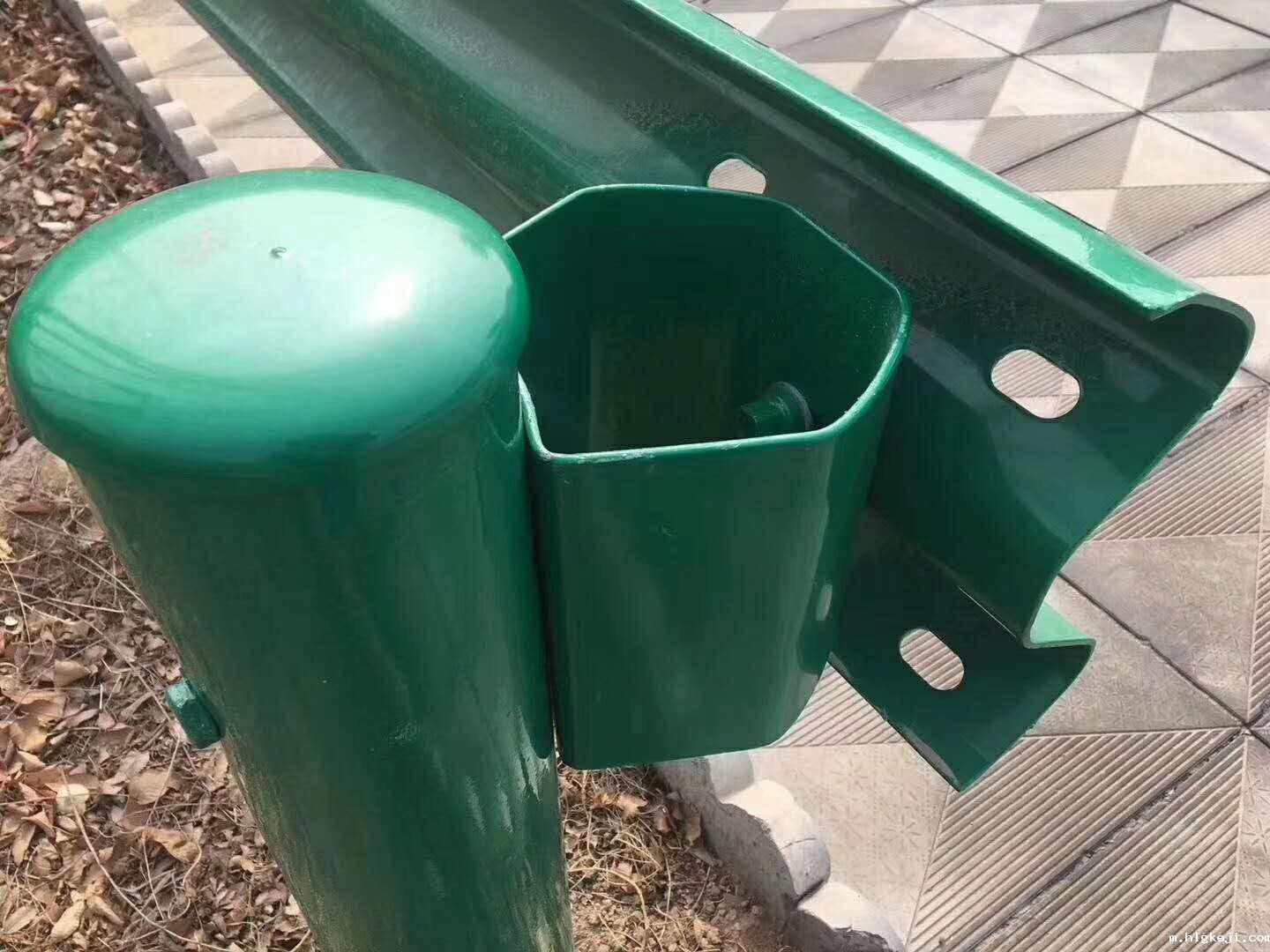 1641347259952874.jpg 防盗螺丝.jpg