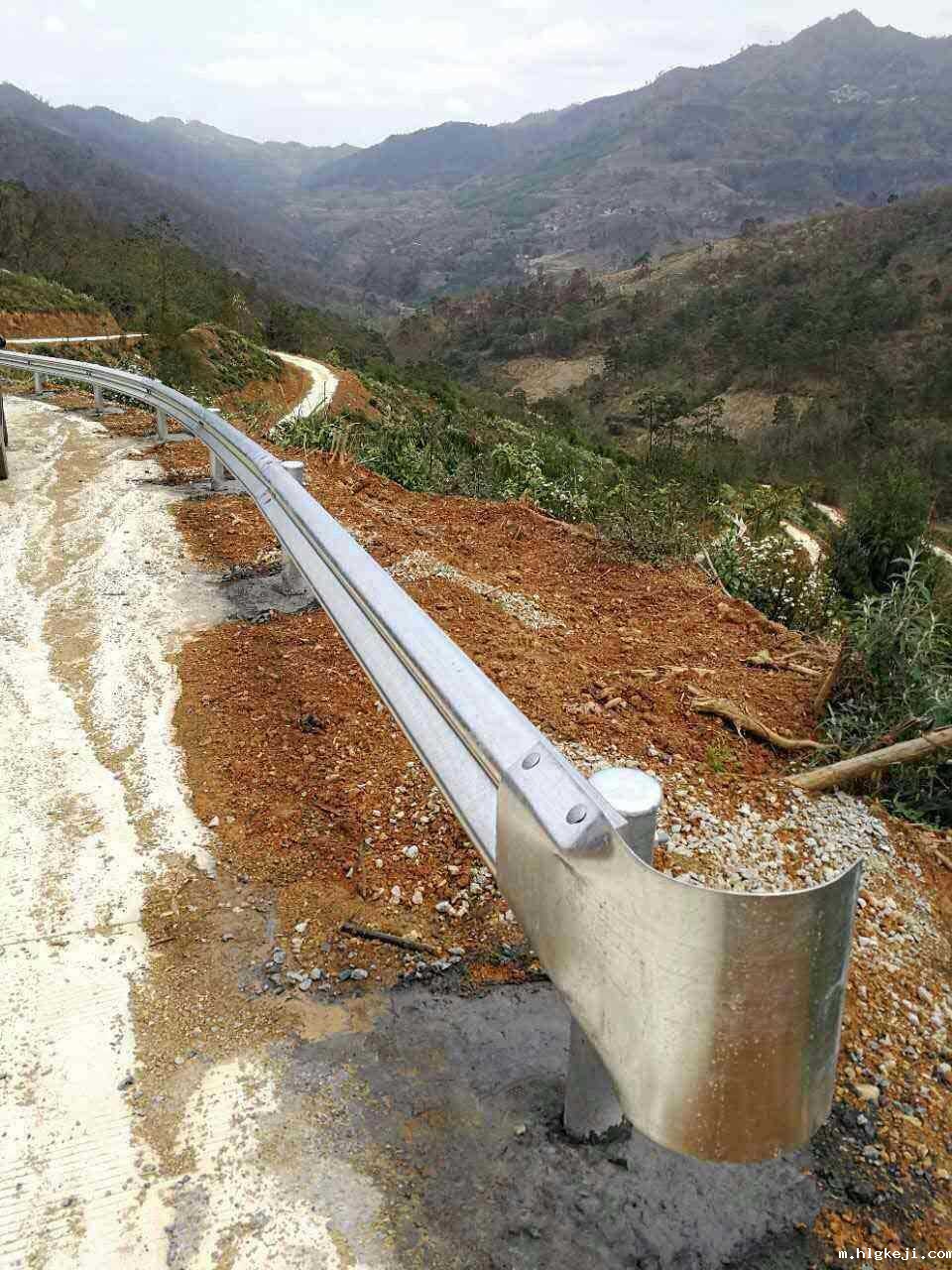 1641347274895383.jpg 米兰体育全站螺丝.jpg