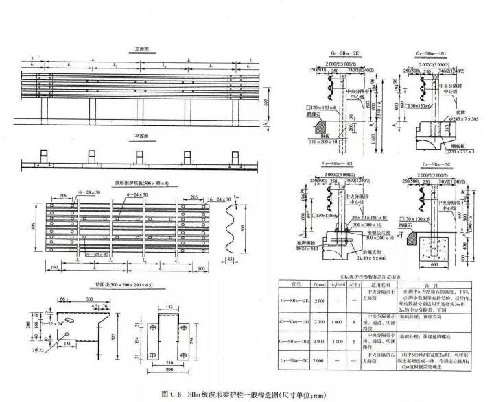 1643956969907622.jpg SBm级米兰体育全站构造图.jpg