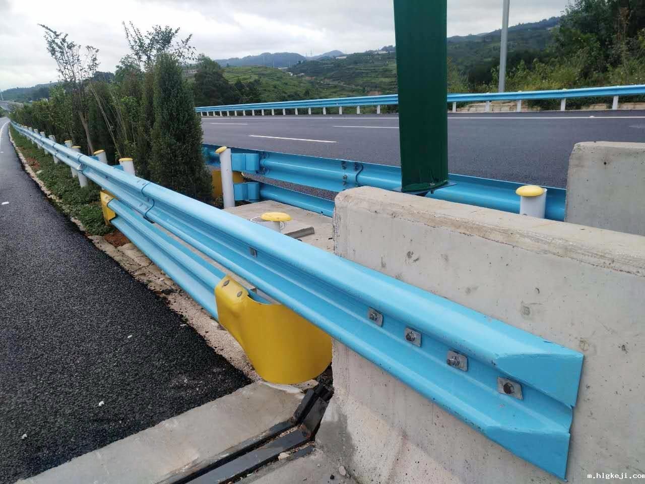 1643960585368904.jpg 米兰体育全站.jpg