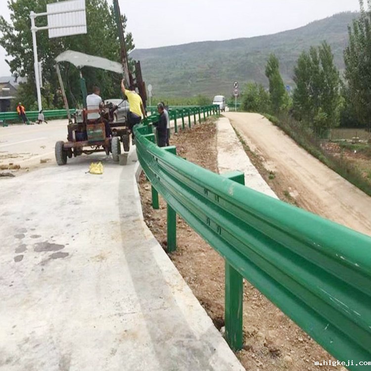 1646012172292602.jpg 米兰体育全站421.jpg