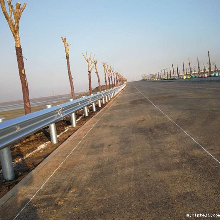 1646013588312259.jpg 米兰体育全站274.jpg