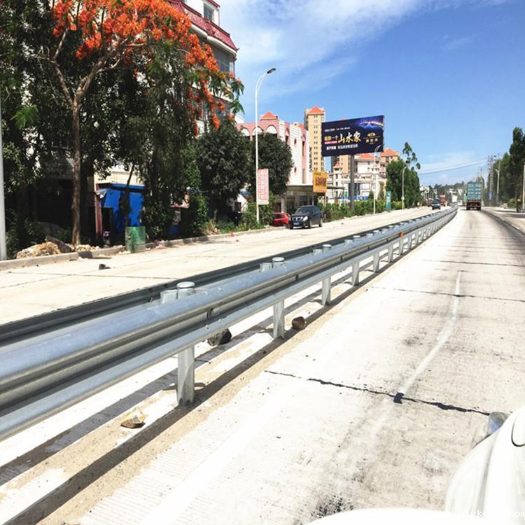 1646013606963320.jpg 米兰体育全站422.jpg