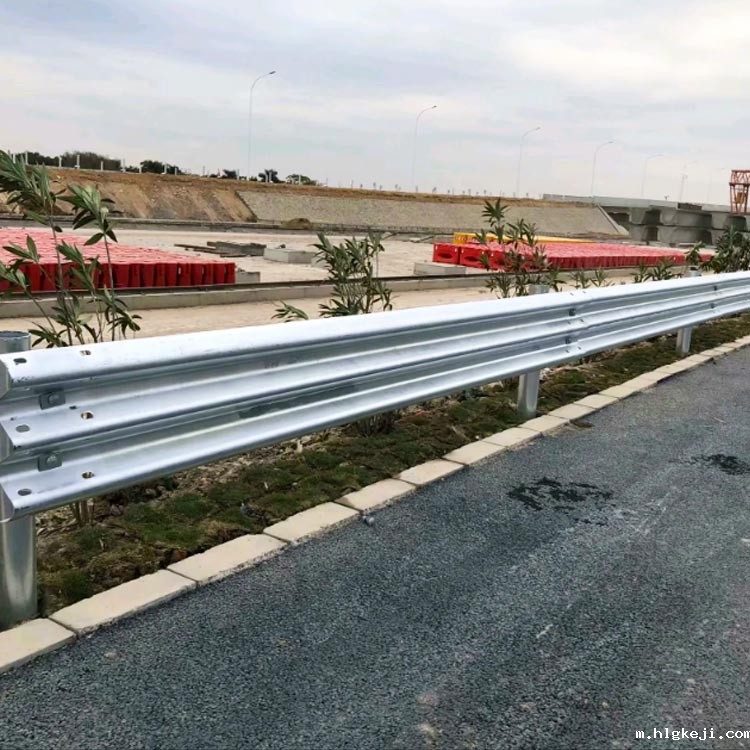 1686108163506289.jpg 湖南米兰体育全站.jpg