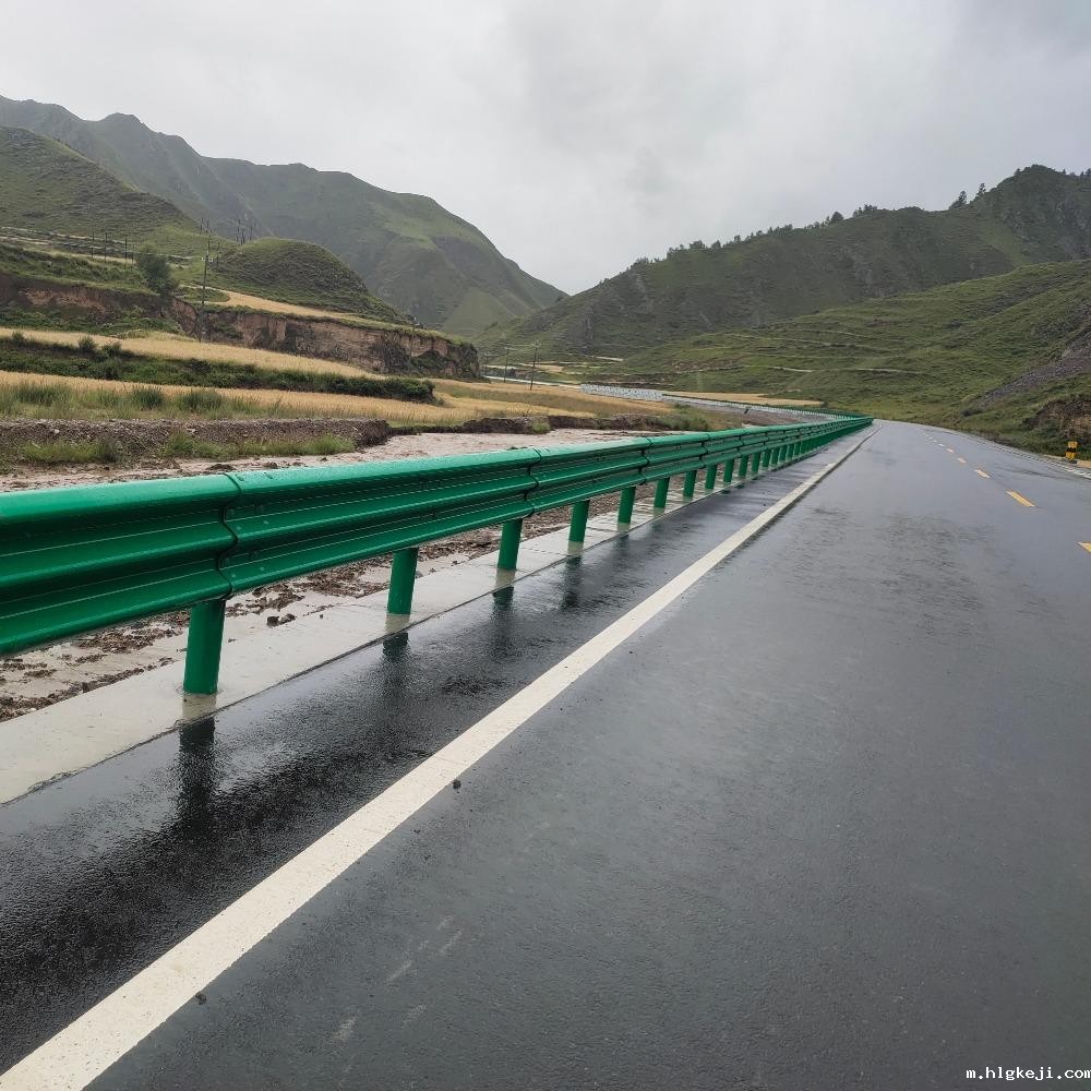 1686551077200491.jpg 米兰体育全站 (2).jpg