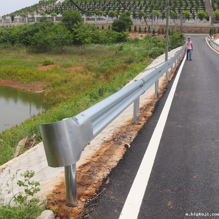 1686551279838349.jpg 2.jpg