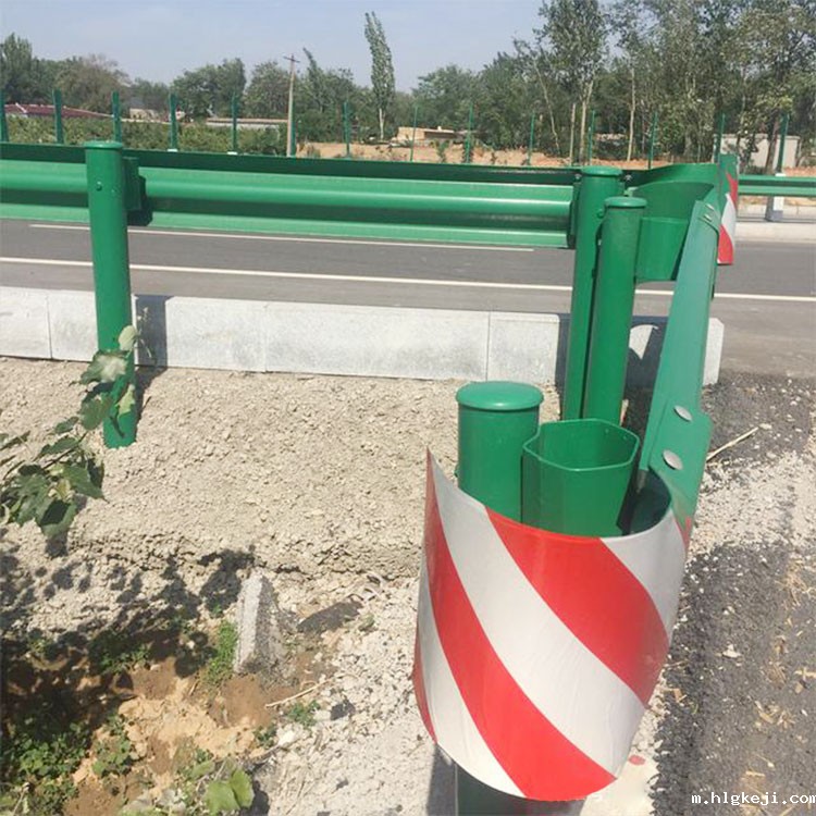 1686551294590421.jpg 塑5.jpg