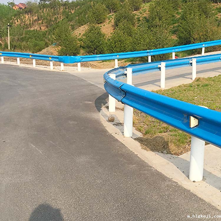 1686551305197188.jpg 8.jpg