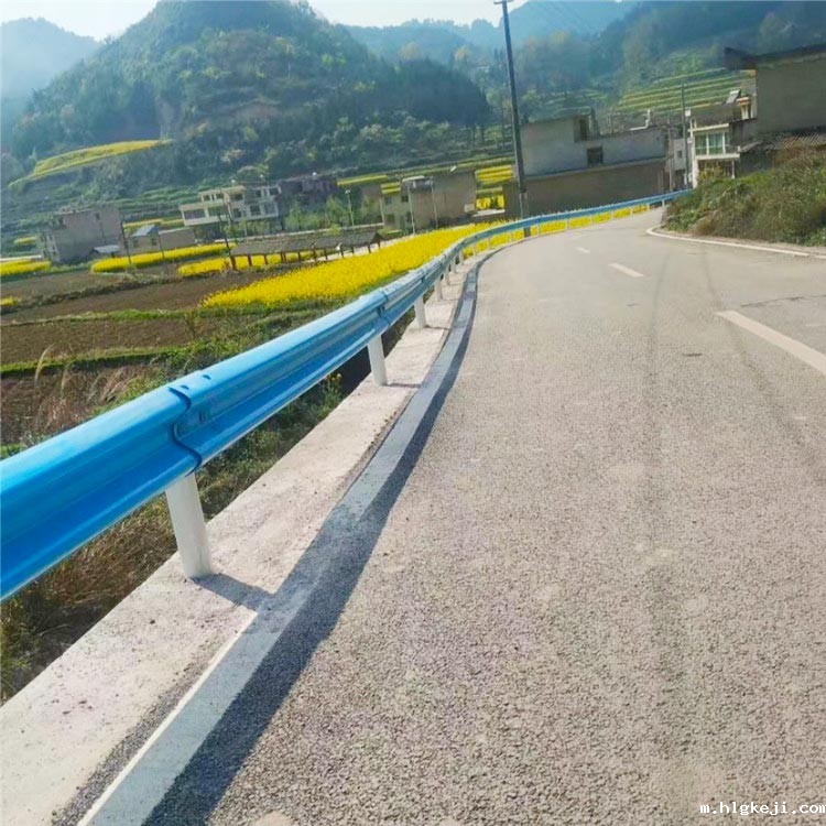 1686551653886323.jpg 43.jpg