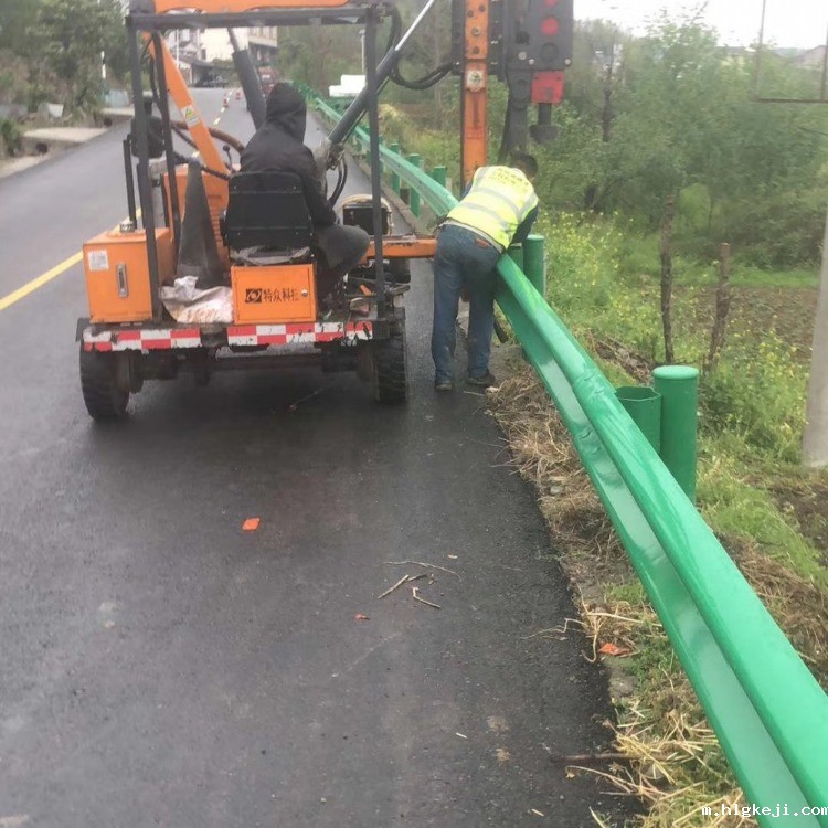 1687744046313893.jpg 4cf394f228f1405a88f568e3d7f87827.jpg