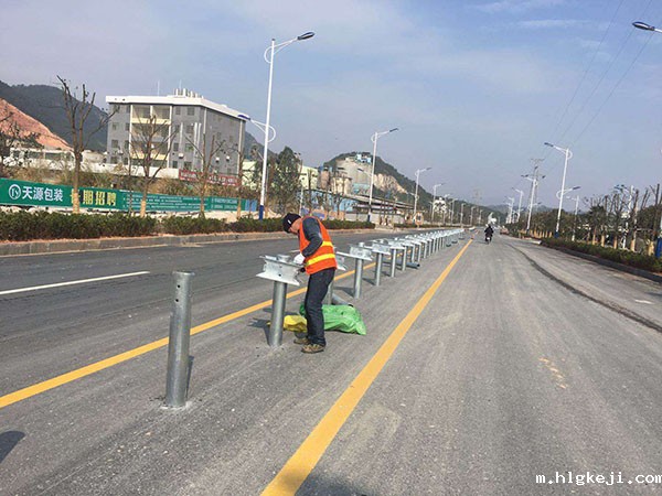 1687744673592298.jpg 5cdccfa7a8594.jpg