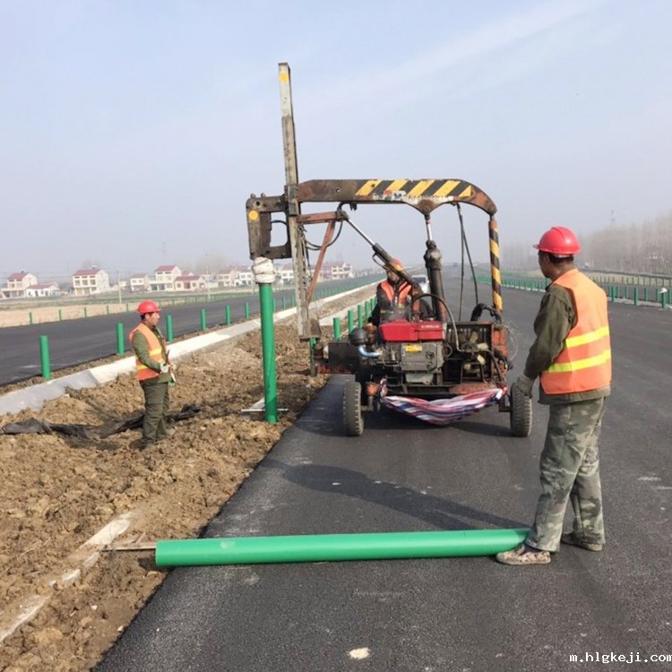 1687744712901873.jpg 护栏板486.jpg