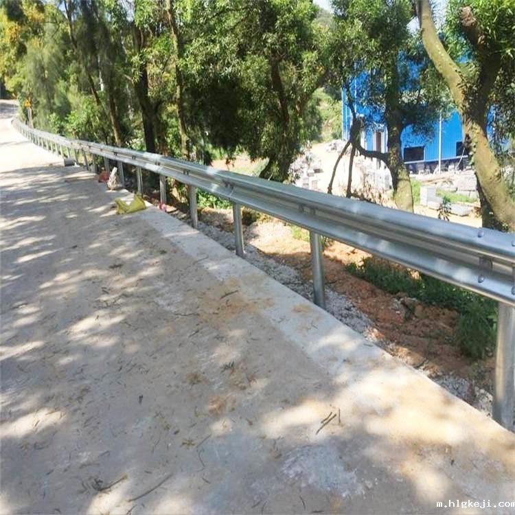 1689578285182744.jpg 470.jpg