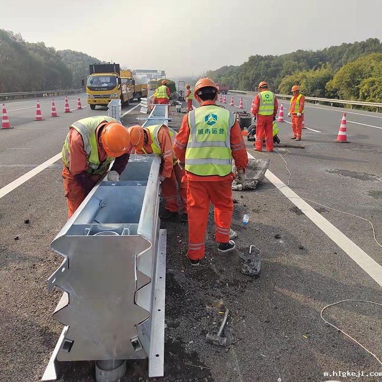 1710465117255153.jpg 6.jpg