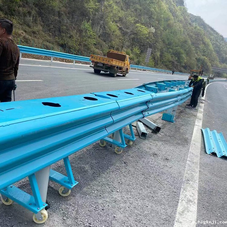 1710465125554963.jpg 76.jpg