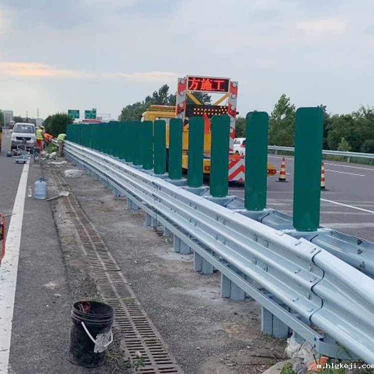 1710465133165419.jpg 75.jpg