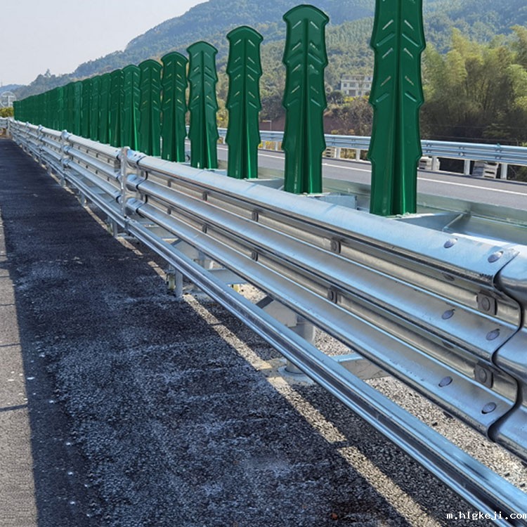 1711437578944347.jpg 59.jpg