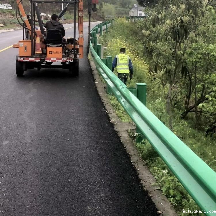 1711678575965538.jpg 塑462.jpg