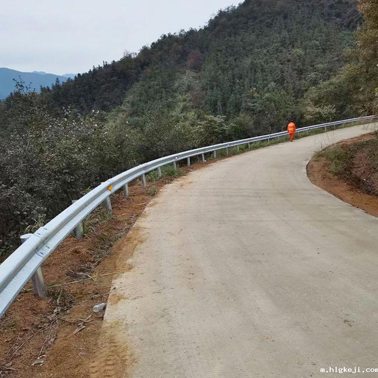 1711678588777940.jpg 863.jpg