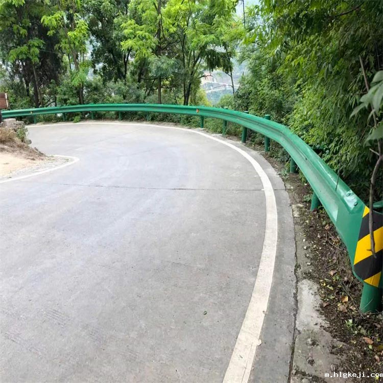 1711678601651766.jpg 塑27.jpg