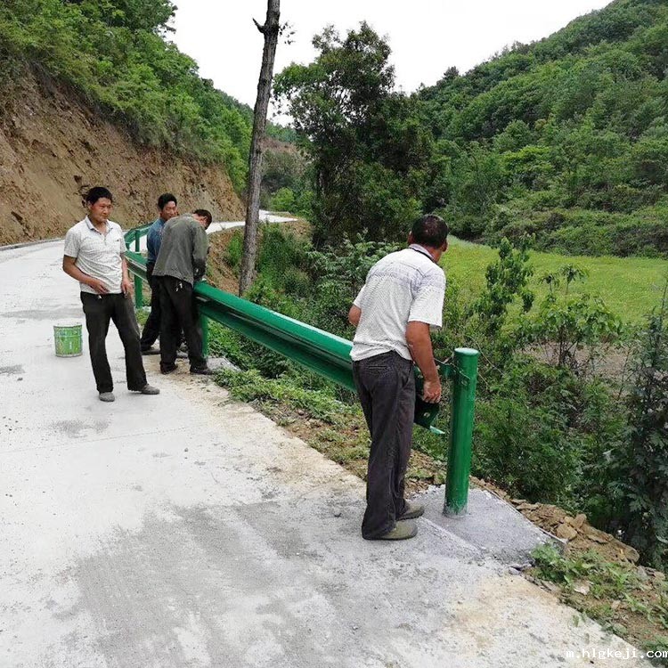 1711679045609485.jpg 塑281.jpg