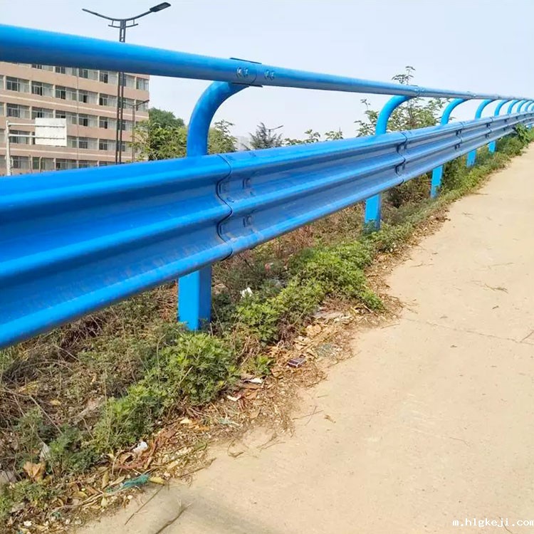 1712367705297507.jpg 1 (4).jpg