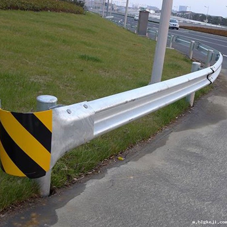 1712710343896323.jpg 138.jpg