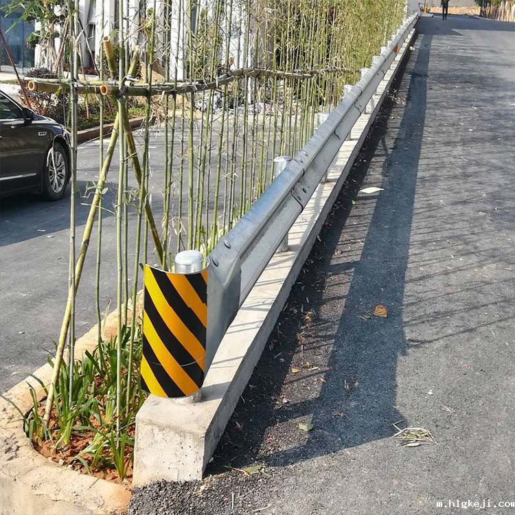 1712710370239495.jpg 37.jpg