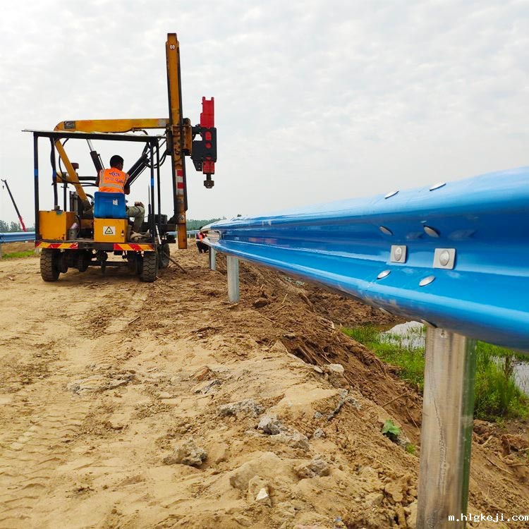 1713504404615056.jpg 60 (2).jpg