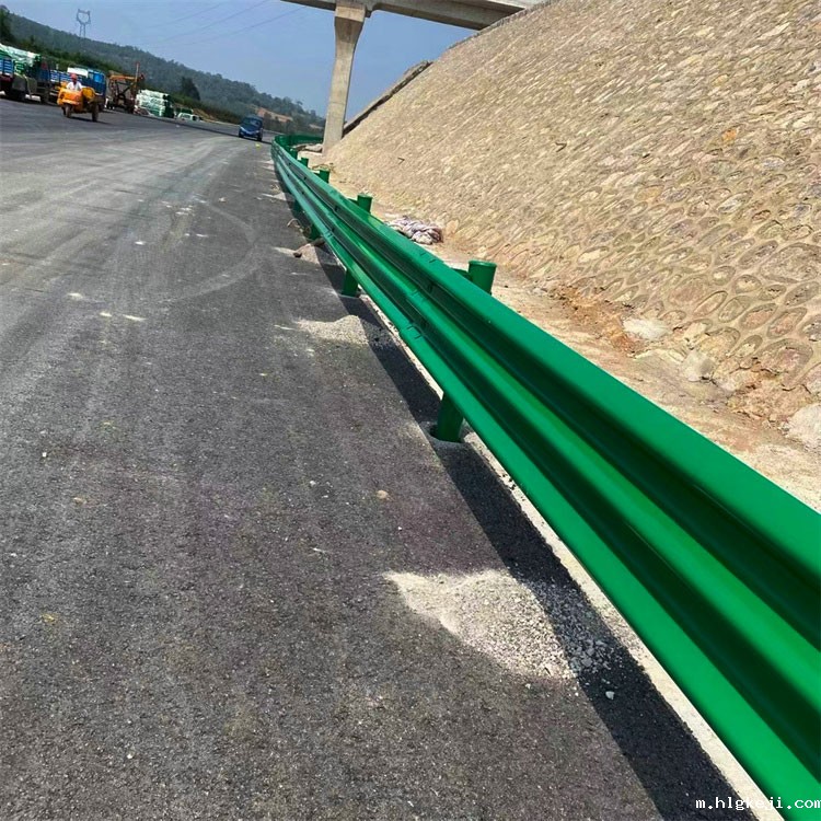 1714959363544810.jpg 260 (2).jpg