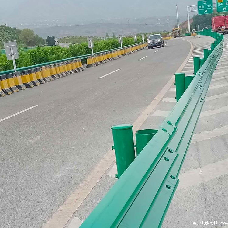 1714959384587205.jpg 75 (3).jpg