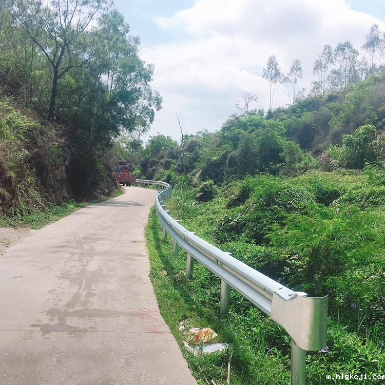 1715650455169534.jpg 11.jpg